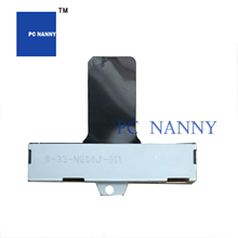 PC NANNY para hasee Z7 KP7SC T7 X7 Clevo N857EP N855 altavoces hdd caddy 2024 - compra barato