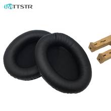 Ear Pads for Hyperx Cloud Flight Stinger Headset Earpads Earmuff Cover Cushions Replacement Cups 2024 - buy cheap