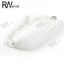 For YAMAHA YZF R1 2002-2003 YZFR1 YZF-R1 YZFR-1 Motorcycle Coolant Reservoir Tank Radiator Caps Water Storage Overflow Bottle 2024 - buy cheap