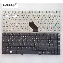 Spanish SP FOR ASUS Z96 Z96S Z96FM Z96J Z96JS R610 laptop keyboard 2024 - buy cheap