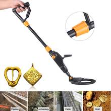 Underground Metal Detector MD1007 Gold Detectors Hunter Gold Digger Finder Treasure Hunter Detector Circuit Metales 2024 - buy cheap