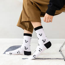 Meias de algodão meias de algodão meias de algodão meias de algodão meias de algodão 2024 - compre barato