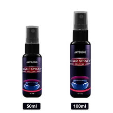 50/100ml Car Scratch Repair Agent Car Nano Coating Wax Car Repair Polishing Wax Anti Scratch Paint Care Ceramic Coated Agent 2024 - buy cheap