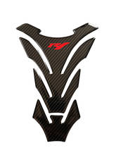 Наклейка на топливный бак для Yamaha ZYF R1 YZF1000 2001 2002 2003 2004 2005 2006 2007 2008 2009 2024 - купить недорого