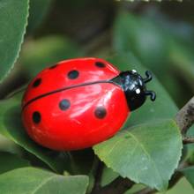 Novo mini elétrico cão gato brinquedo de estimação teaser interativo pet beetle cicada auto elétrico andando inseto brinquedos suprimentos 2024 - compre barato