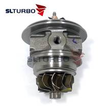 100% New Turbocharger Chra 49377-04000 For SUBARU Impezza WRX / Forester / EJ200 2.0L Turbine Core 14412-AA100 Turbo Cartridge 2024 - buy cheap