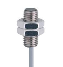 IE5348 New High Quality Inductive Sensor 2024 - buy cheap