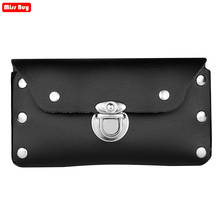 Bolsa universal para celulares, para xiaomi mi 10 pro mi 9 se mi 8 lite redmi 9 9a 9c note 9 9 s 8 7 2024 - compre barato