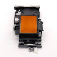 Print Head For Brother MFC-J2330DW MFC-J3930DW MFC-J3530DW MFC-J6530DW MFC-J2730DW MFC-J5330DW J2730DW T4000 T4500 mfc-j6945dw 2024 - buy cheap