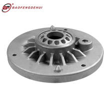 Suspension Strut Mount For BMW X3 F25 For BMW X4 F26 31306852158 31306787110 31304074653 2024 - buy cheap