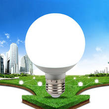 1pcs E27 E26 LED Bulb Lamps  9W 15W 18W Lampada LED Light Bulb AC 110V-220V Bombilla Spotlight Cold/Warm White 2024 - buy cheap