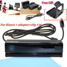 For Kinect Sensor with AC Adapter Power Supply for Xbox one,for XBOXONE Slim/X Kinect Adaptor 2024 - buy cheap