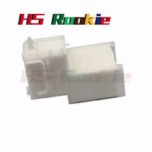 Original Waste Ink Tank Pad Sponge for Epson T50 T60 P50 P60 A50 L800 L801 L805 R280 R290 R330 RX600 RX610 RX690 PX650 2024 - buy cheap