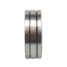 1PCS V Groove Mig Welder Wire Feed Drive Roller Roll Parts 0.6/0.8 0.8/1.0 Soldering Tools Wire Feed Roller Parts 2024 - buy cheap