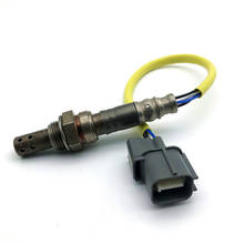 Kawall-sensor de oxigênio, engrenagem com relação de combustível, para honda civic, acura rsx 234, 9005, 2001, 2002, 2003 2024 - compre barato