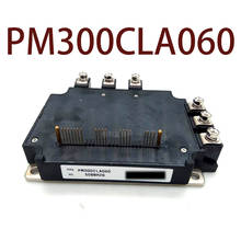 Original--  PM300CLA060  1 year warranty  ｛Warehouse spot photos｝ 2024 - buy cheap