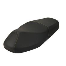 Funda de asiento de motocicleta para HONDA PCX150 PCX 150, funda de cojín para Scooter 2024 - compra barato