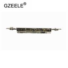 GZEELE Used laptop accessories Laptop lcd Hinges for ASUS T200 T200TA HINGE R+L 2024 - buy cheap