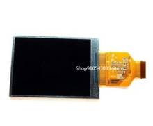 New Inner LCD Display Screen With backlight for Nikon D3400 D3500 SLR 2024 - buy cheap