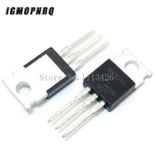 10PCS IRF5210PBF TO-220 IRF5210 TO220 new MOS FET transistor 2024 - buy cheap
