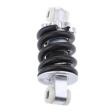 Rear Spring Suspension Shock for Chinese Mini Motor Pocket Bike ATV 2024 - buy cheap