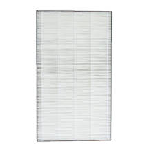 Filtro de repuesto HEPA para purificador de aire, para DAIKIN ACK70N/P MCK70N/P MCK704JT-W 2024 - compra barato