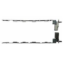 New Laptop Lcd Hinges Kit For IBM Lenovo for Thinkpad T420 T420i LCD L+R Hinges 04W1610 04W1612 04W1611 2024 - buy cheap