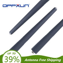 OPPXUN Antenna VHF Ham for Motorola Radio Bidirectional Walkie Talkie GP68 GP320 GP328 GP338 GP338 Plus GP350 2024 - buy cheap