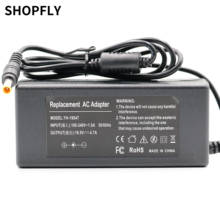 19.5V 4.7A 90W Laptop AC Adapter Power Supply Charger Cord for Sony 6.5mm*4.4mm for VGP-AC19V10 VGP-AC19V11 2024 - buy cheap