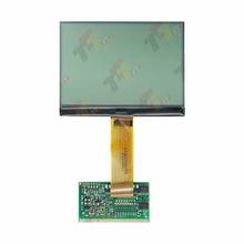 New Hour Meter Screen For John Deere Tractors BIF Dashboard LCD Display Missing Pixel Repair 2024 - buy cheap