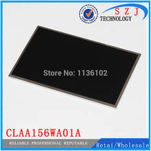 New 15.6'' inch LAPTOP LCD Display Screen LP156WH1 TL C1 N156B3 CLAA156WA01A B156XW01 LTN156AT01 N156B3-L04 Free shipping 2024 - buy cheap