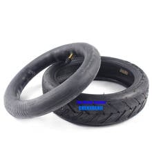 50/75-6.1 For Xiaomi Mijia M365 Electric Scooter outer Tire Upgraded Inflatable Tyre 8 1/2X2 Tube Tire Replacement Inner Camera 2024 - buy cheap