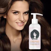 30/50 / 80Ml Women Hair Care Elastin Spray Hair Curling Essence Curl Enhancer Styling Define Spray Mist for Curlycurlie 2024 - buy cheap