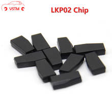 20pcs/lot Cloner LKP02 Chip Clone 4C 4D G Chip Via Tango Or Keyline 884 Machine Transponder LKP02(4D+4C+G)Chip 2024 - buy cheap