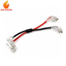 Kill Switch Cable/engine Stop Cable for 1/5 Hpi Rofun Rovan Km Fg Mcd Baja Losi 5t Dbxl Truck Rc Car Toys Parts 2024 - buy cheap