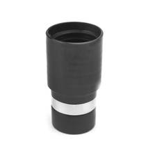 Central Dust Cleaner Connector Hose Joint Hose Adapter Thread Tube Dust Collector Universal Accessories Repair Parts For 32mm 2024 - buy cheap