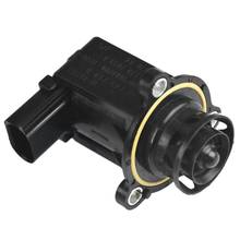 Car Turbo Solenoid Valve for Mercedes A180 A200 B180 B200 C180 C200 A0001531159 2024 - buy cheap