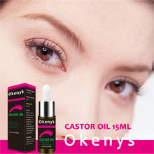100% Original Eyelash growth Serum Eyebrows Enhancer Rising Eyebrow Growth treatment Kareprost Eyelash Growth Liquid Makeup 2024 - buy cheap