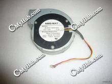 Для NMB BL4447-04W-B49 73 11028 110 мм DC12V 2.0A 4Pin DC бесщеточный вентилятор охлаждения двигателя 2024 - купить недорого