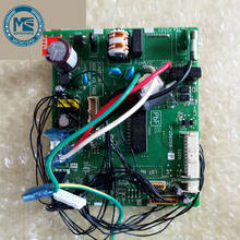 Air conditioner indoor unit computer board circuit board 2P206569-2 2P206569-3 for DAIKIN FTXH25JV2CW 2024 - buy cheap