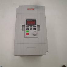 VFD 380 7.5KW AC 380V 1.5kW/2.2KW/4KW/5.5KW/7.5KW  Variable Frequency Drive 3 Phase Speed Controller Inverter Motor VFD Inverter 2024 - buy cheap