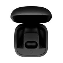 Carregador sem fio portátil da caixa de carregamento dos fones de ouvido de bluetooth para powerbeats pro 2024 - compre barato