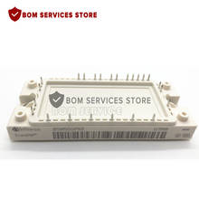 BSM50GP60 BSM20GP60 BSM15GP60   FREE SHIPPING NEW ORIGINAL IGBT MODULE 2024 - buy cheap