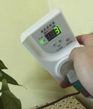 Controlador de termostato Digital para acuario, Incubadora de calor para reptiles, lagarto 2024 - compra barato