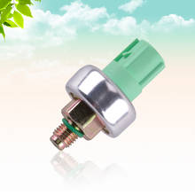 CAPQX AC Oil Pressure Transducer Switch Sensor 56490-P0H-013 For CIVIC ACCORD CROSSTOUR ODYSSEY PILOT RIDGELINE ACURA CL 2024 - buy cheap