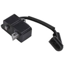 Ignition Coil for Homelite Ryobi 300953003 for Ryobi RY74003D for Homelite UT-10514 Engine Part Chainsaw Accessories 2024 - buy cheap