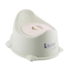 Children's Pot Soft Baby Potty Plastic Road Pot Infant Potty Baby Toilet Safe Kids Potty Trainer Seat Chair WC Easy To Clean 2024 - buy cheap