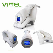 Hot Sale Medical Device Teeth Whitening Equipment/Dental Digital Shade Guide Tooth Color Comparator 2024 - buy cheap