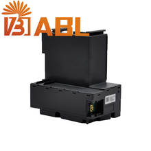 Чернила C13T04D100 T04D100 T04D1 EWMB2 для EPSON L6160 L6168 L6170 L6178 L6190 L6191 L6198 L6161 L6166 L6171, 1 шт. 2024 - купить недорого