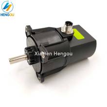 1 Piece R2.112.1311 Heidelberg Motor SM102 SM74 SM52 Printing Machine Parts Motor R2.112.1311/02 2024 - buy cheap